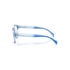 VERSACE 3012 5532 47 Optic - 3