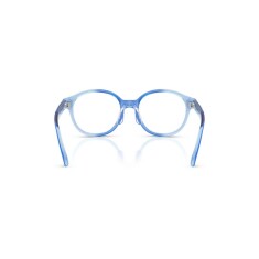 VERSACE 3012 5532 47 Optic - 4