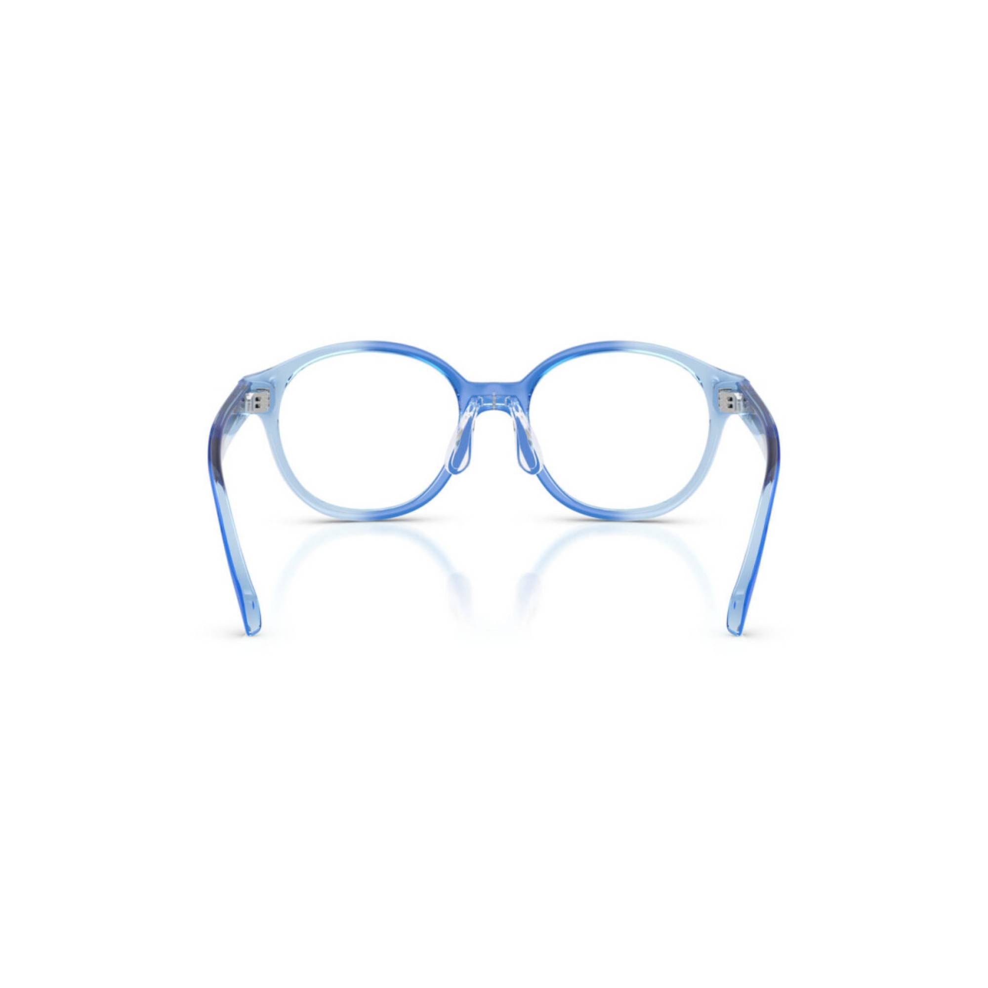 VERSACE 3012 5532 47 Optic - 4
