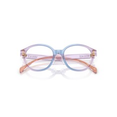 VERSACE 3012 5534 47 Optic - 5