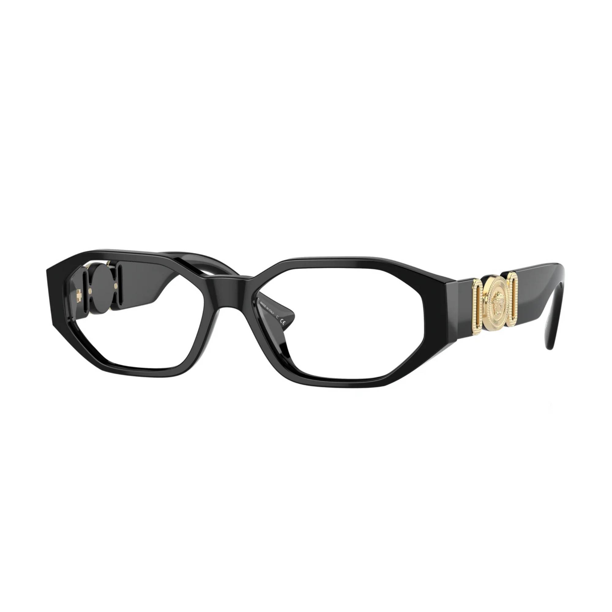 VERSACE 3320U GB1 56 Optic - 1