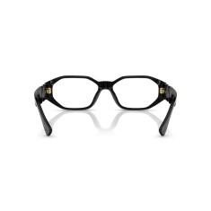 VERSACE 3320U GB1 56 Оптические Oчки - 4