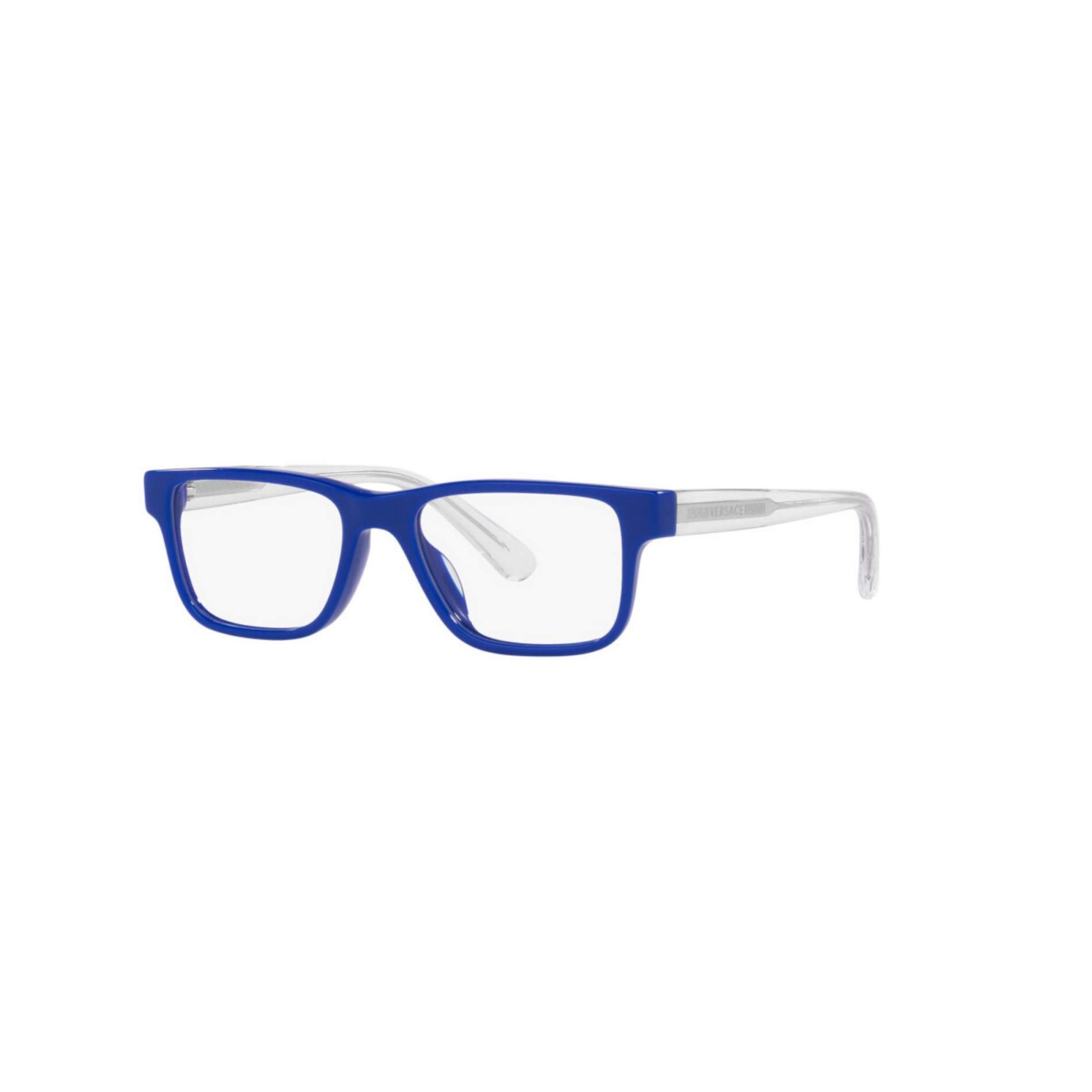 VERSACE 3324U 5294 47 Optic - 1