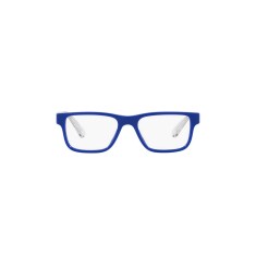 VERSACE 3324U 5294 47 Optic - 2