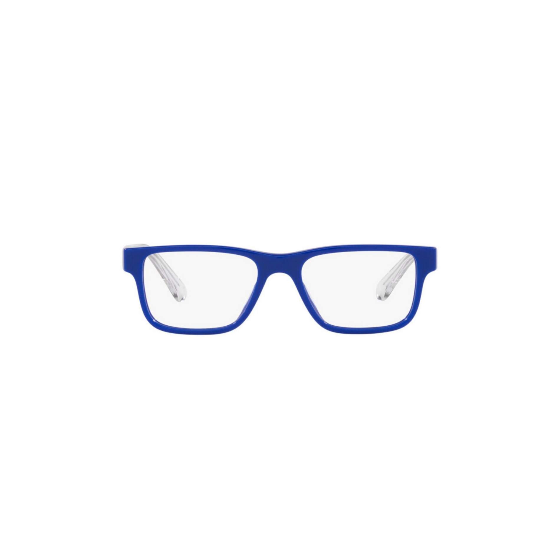 VERSACE 3324U 5294 47 Optic - 2