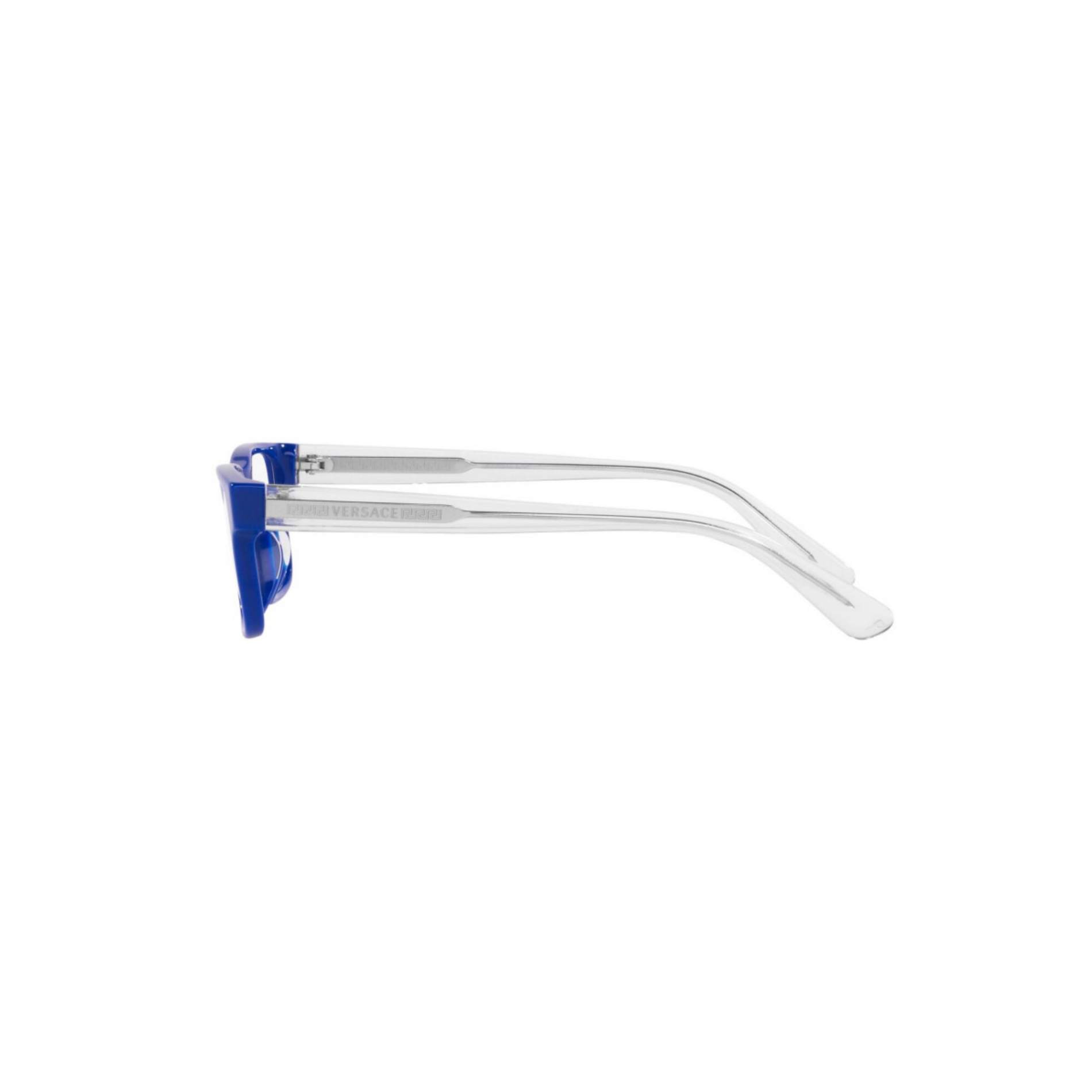 VERSACE 3324U 5294 47 Optic - 3