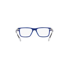 VERSACE 3324U 5294 47 Optic - 4
