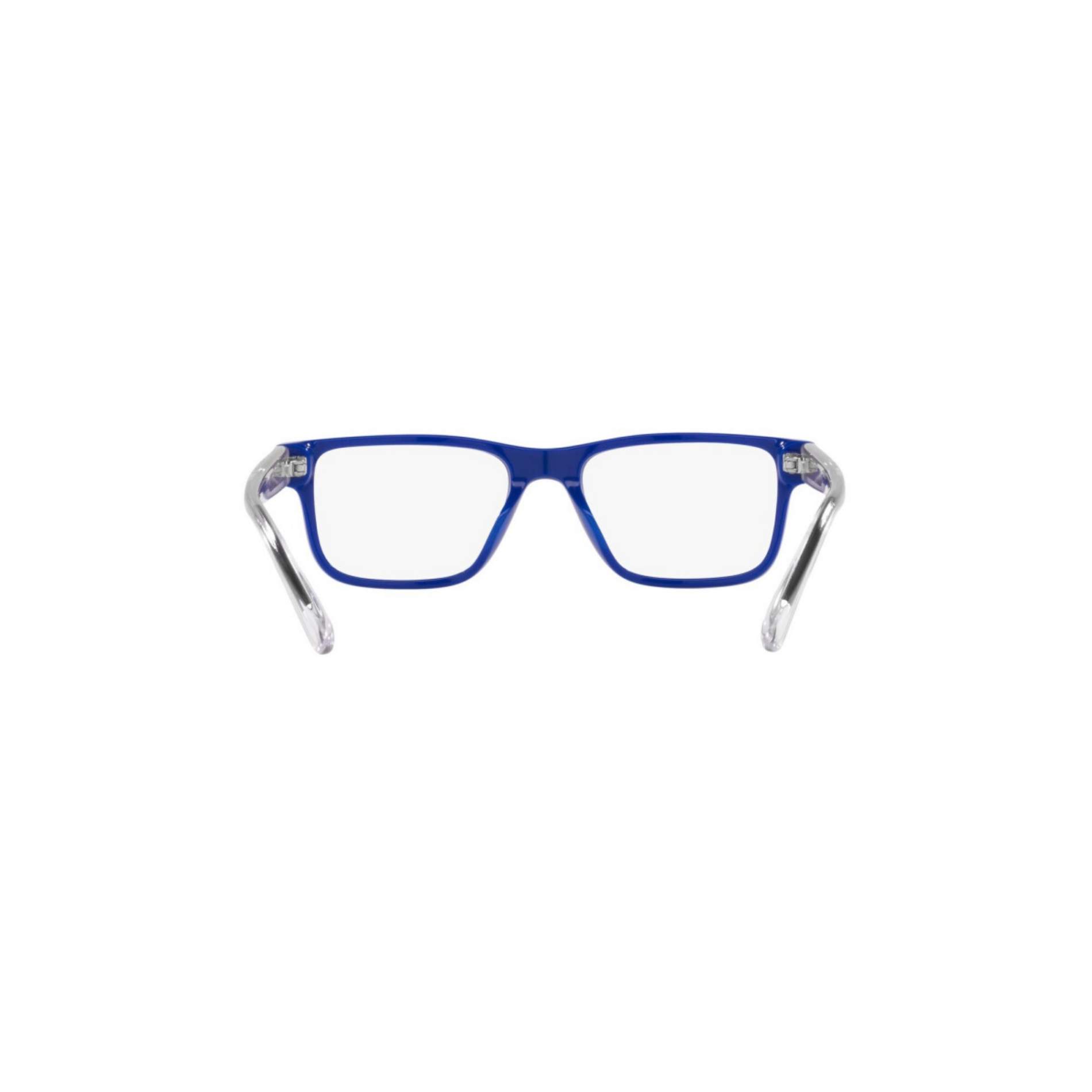 VERSACE 3324U 5294 47 Optic - 4