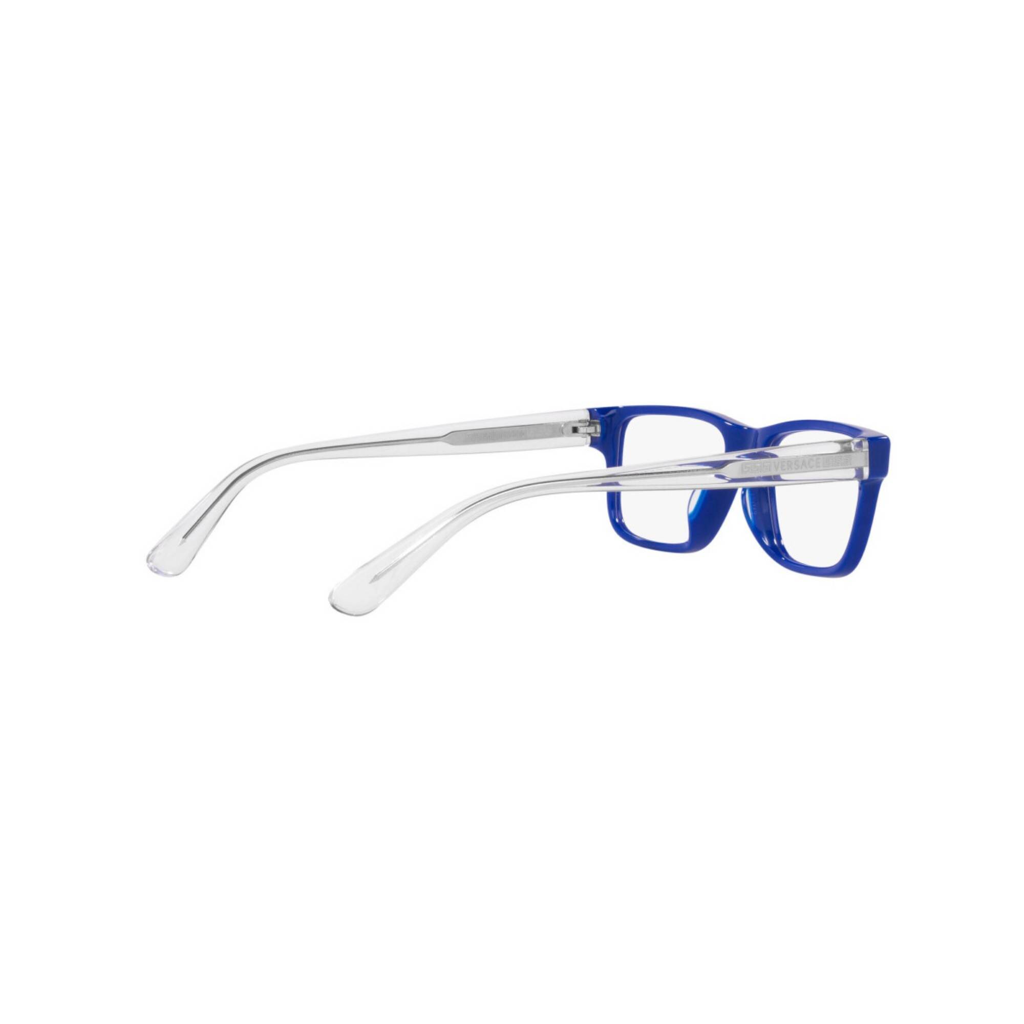 VERSACE 3324U 5294 47 Optic - 5