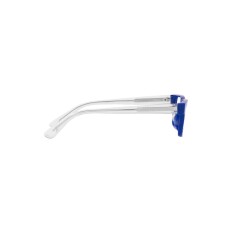 VERSACE 3324U 5294 47 Optic - 6