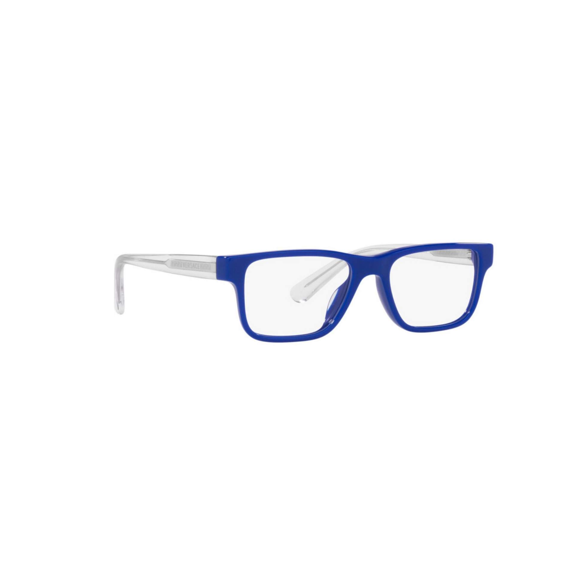 VERSACE 3324U 5294 47 Оптические Oчки - 7