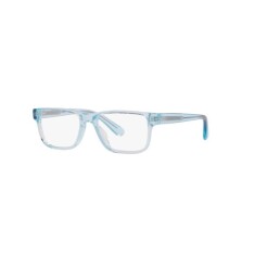VERSACE 3324U 5378 47 Optic 