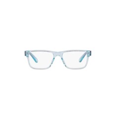 VERSACE 3324U 5378 47 Optic - 2