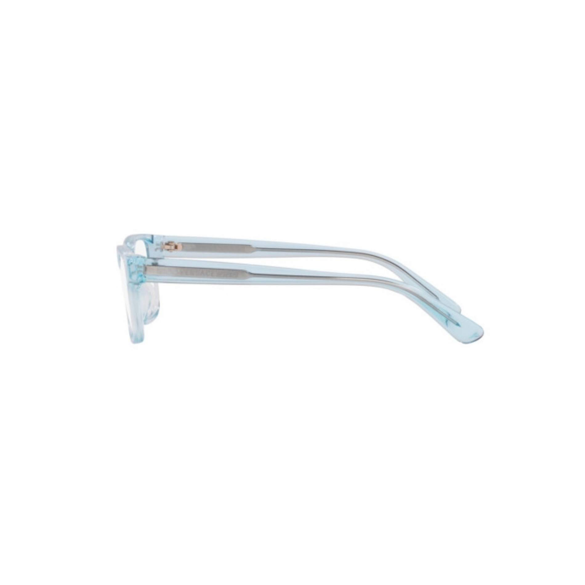 VERSACE 3324U 5378 47 Optic - 3