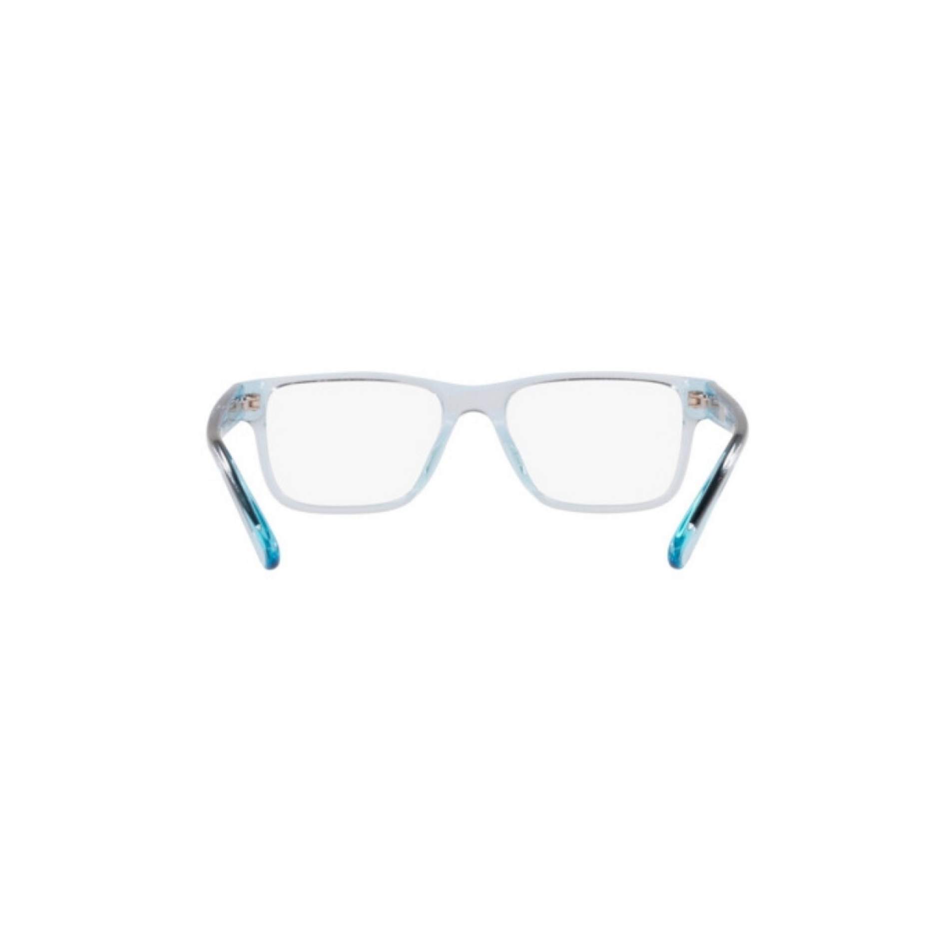 VERSACE 3324U 5378 47 Optic - 4