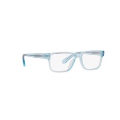 VERSACE 3324U 5378 47 Optic - 6