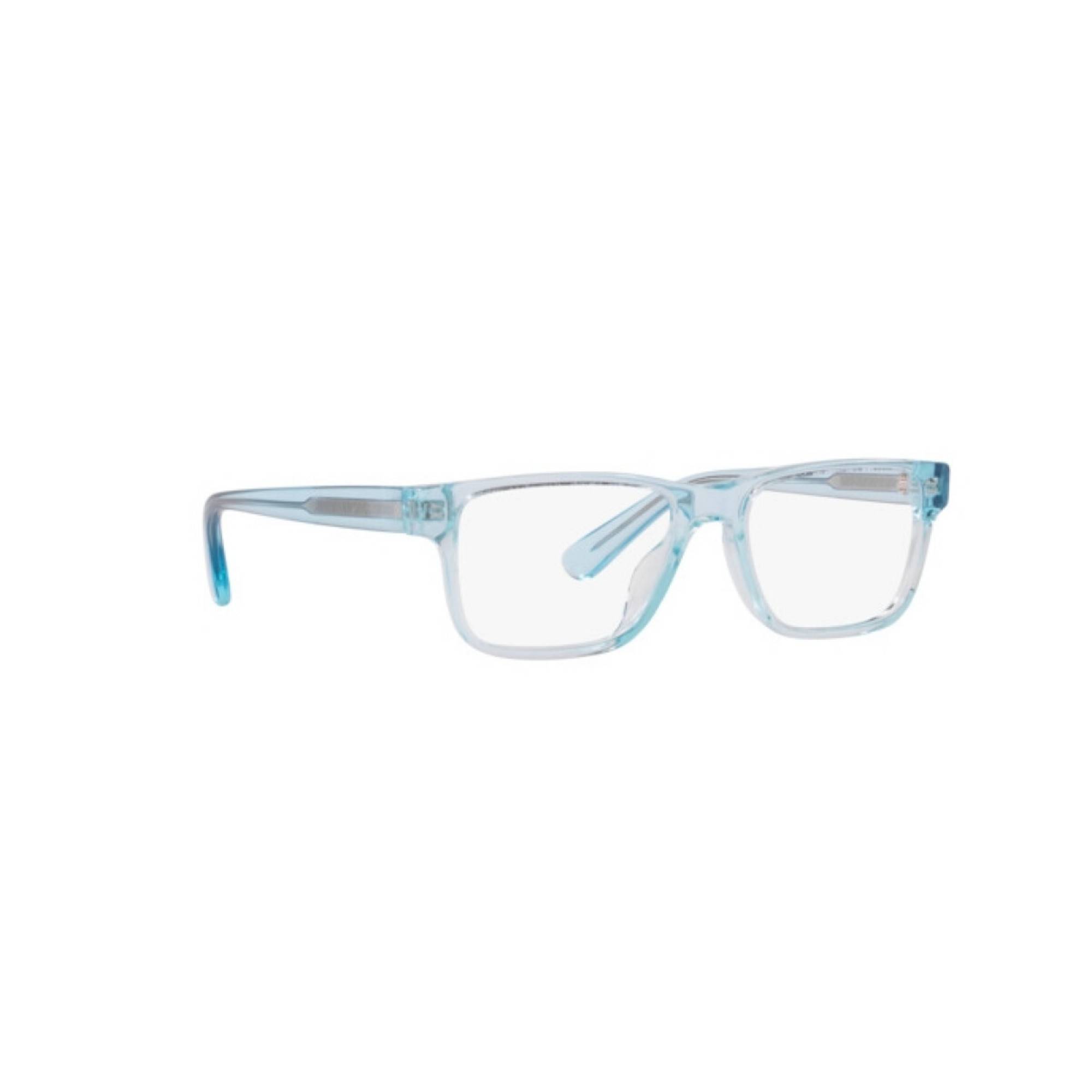 VERSACE 3324U 5378 47 Optic - 6