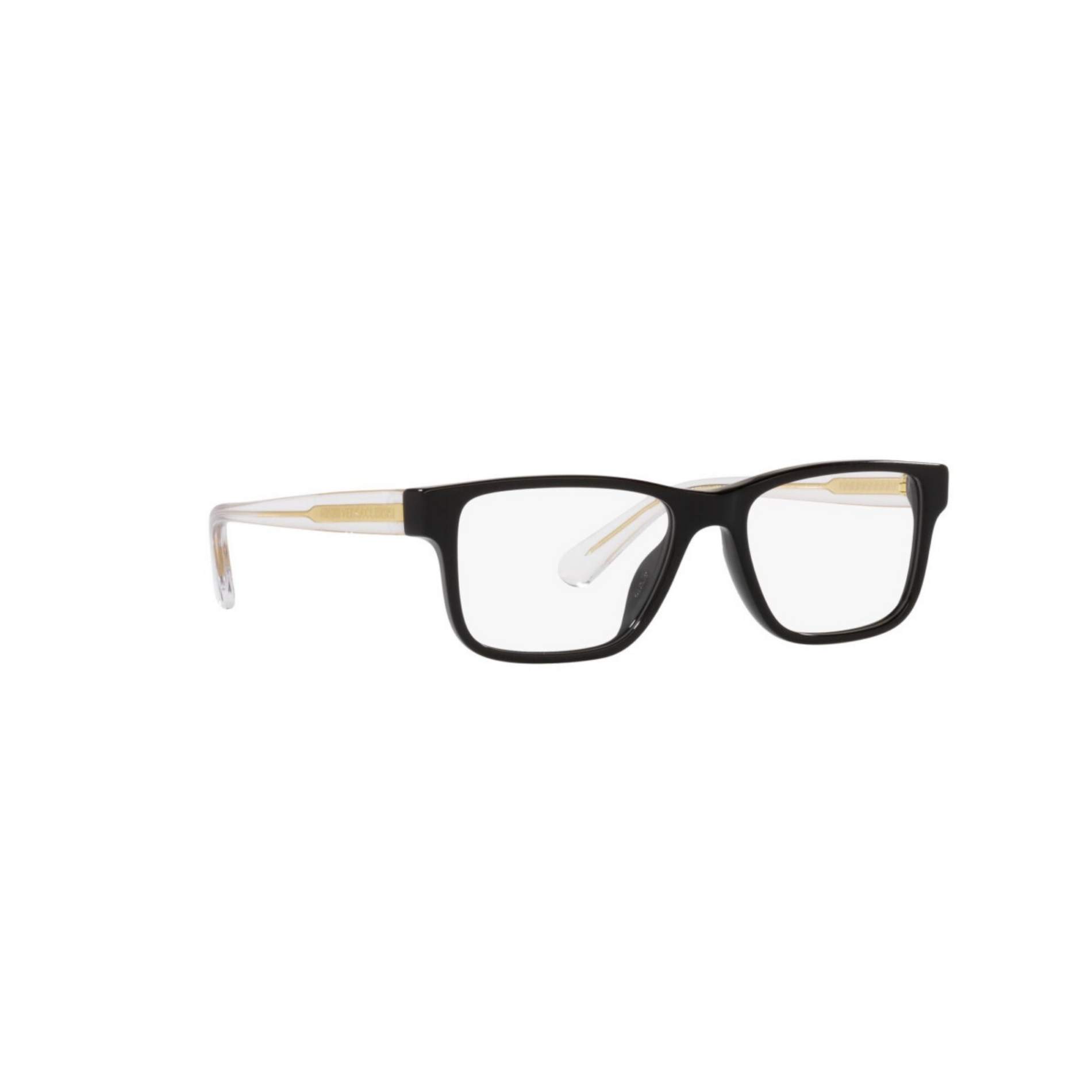 VERSACE 3324U GB1 47 Optic - 7
