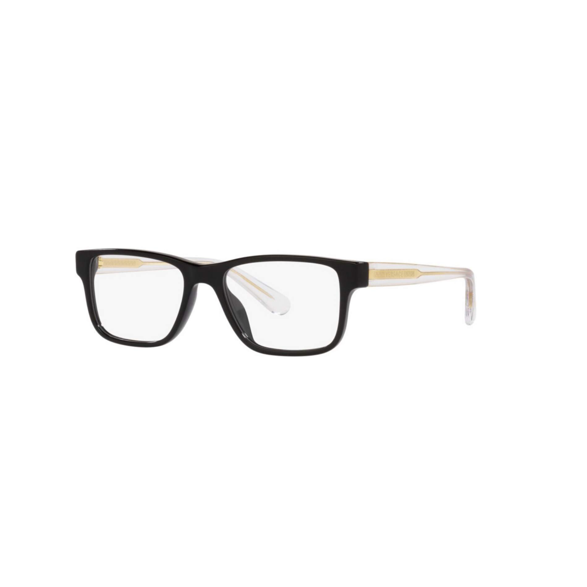 VERSACE 3324U GB1 47 Оптические Oчки - 1