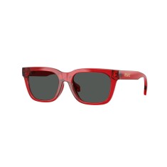 VERSACE 4006U 553387 47 Sunglasses - 1