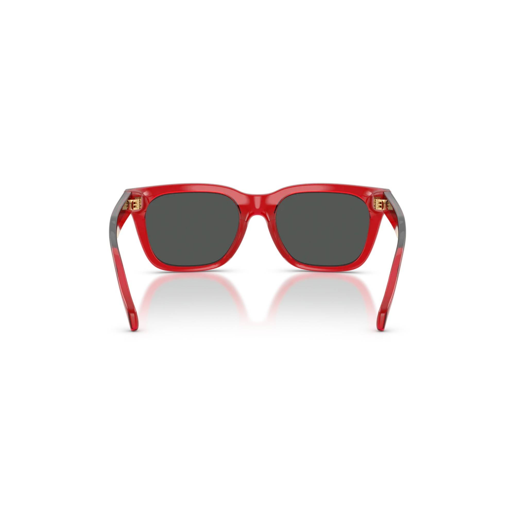 VERSACE 4006U 553387 47 Sunglasses - 4