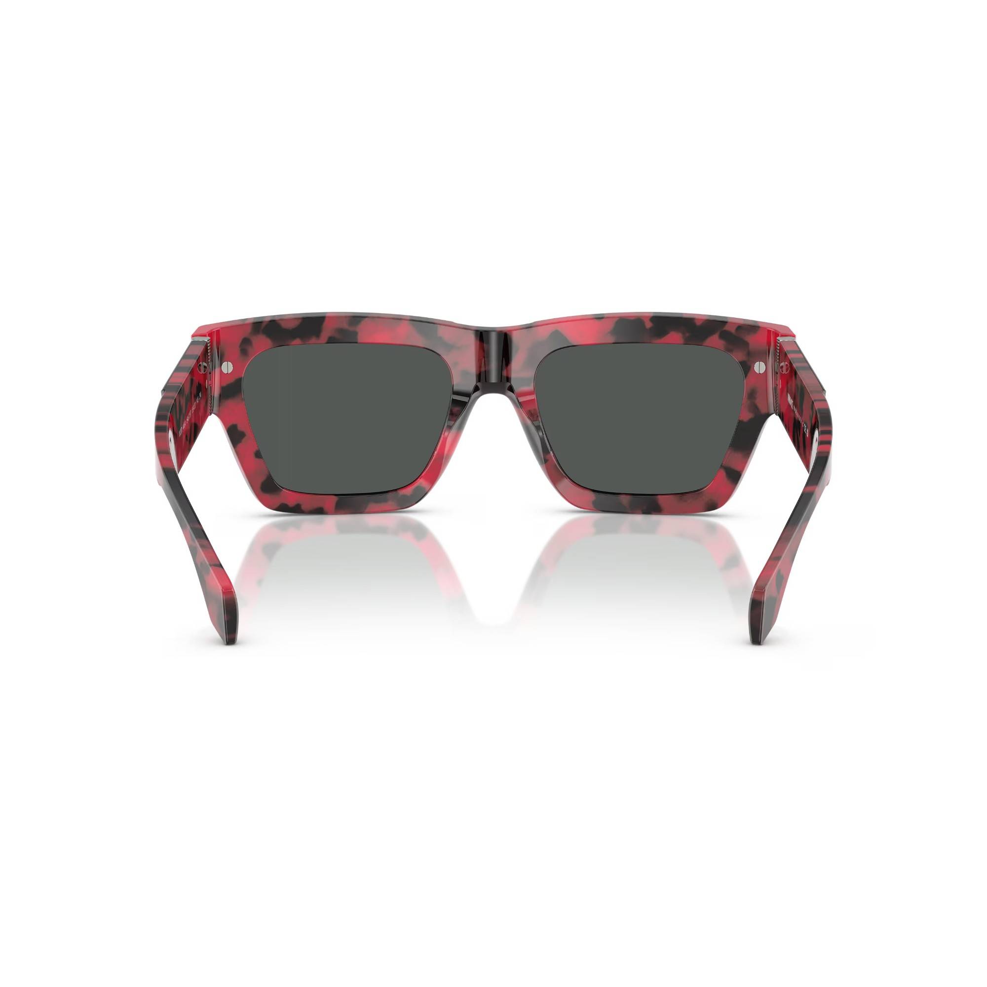 VERSACE 4464 545787 55 Sunglasses - 4