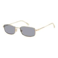 VICTORIA BECKHAM 1001/S GBNIR 55 Sunglasses - 1
