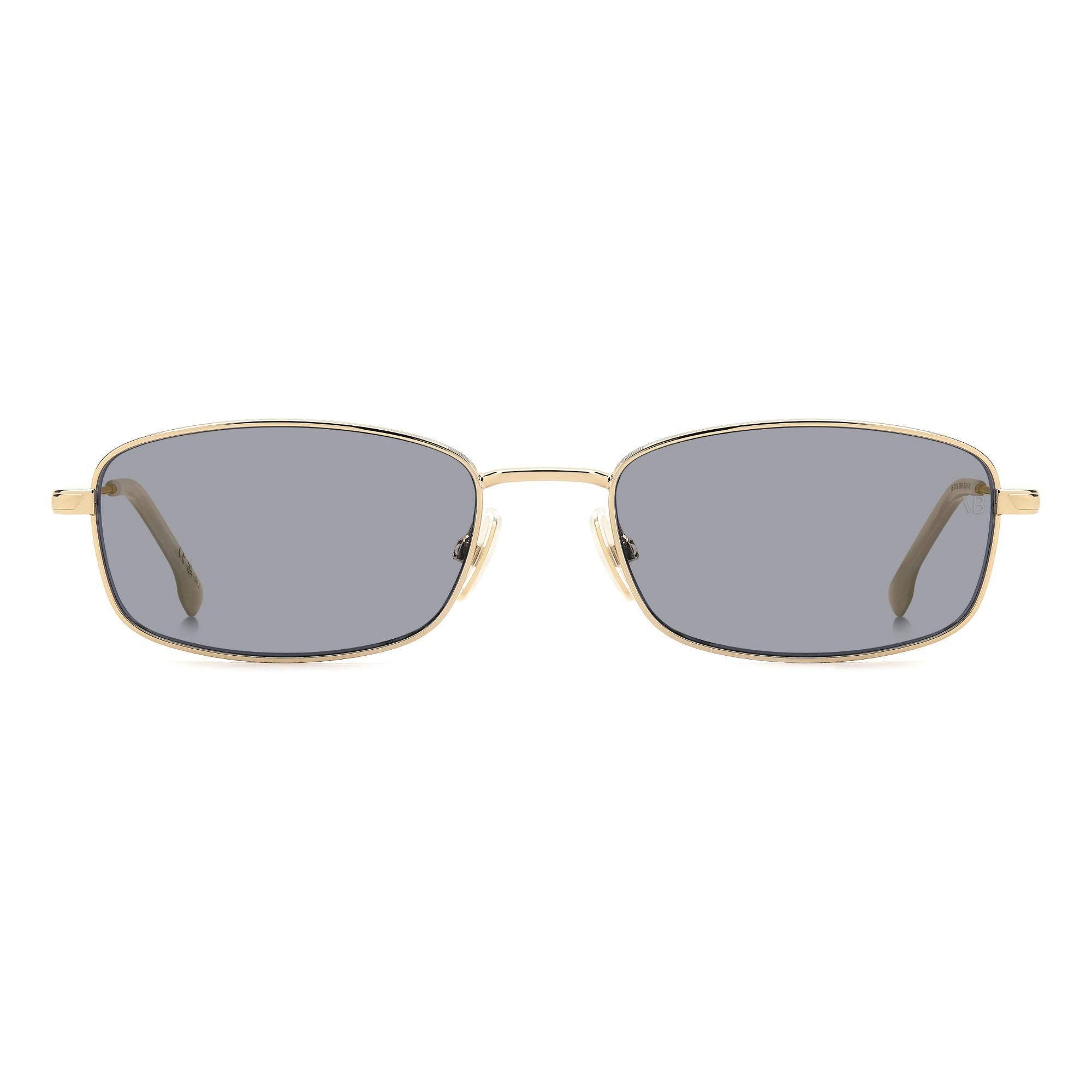 VICTORIA BECKHAM 1001/S GBNIR 55 Sunglasses - 2