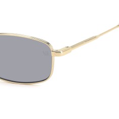 VICTORIA BECKHAM 1001/S GBNIR 55 Sunglasses - 5