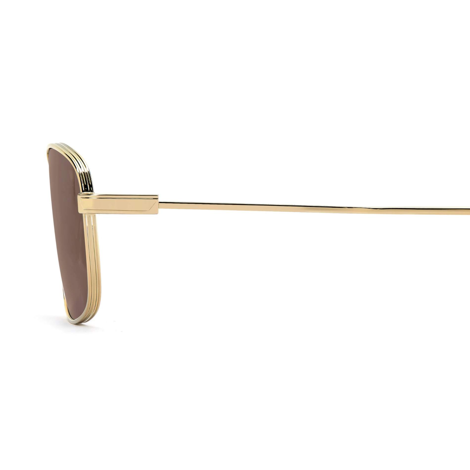 VICTORIA BECKHAM 1001/S HM270 55 Güneş Gözlüğü - 3