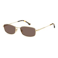 VICTORIA BECKHAM 1001/S HM270 55 Солнцезащитные очки - 1