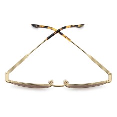 VICTORIA BECKHAM 1001/S HM270 55 Sunglasses - 5