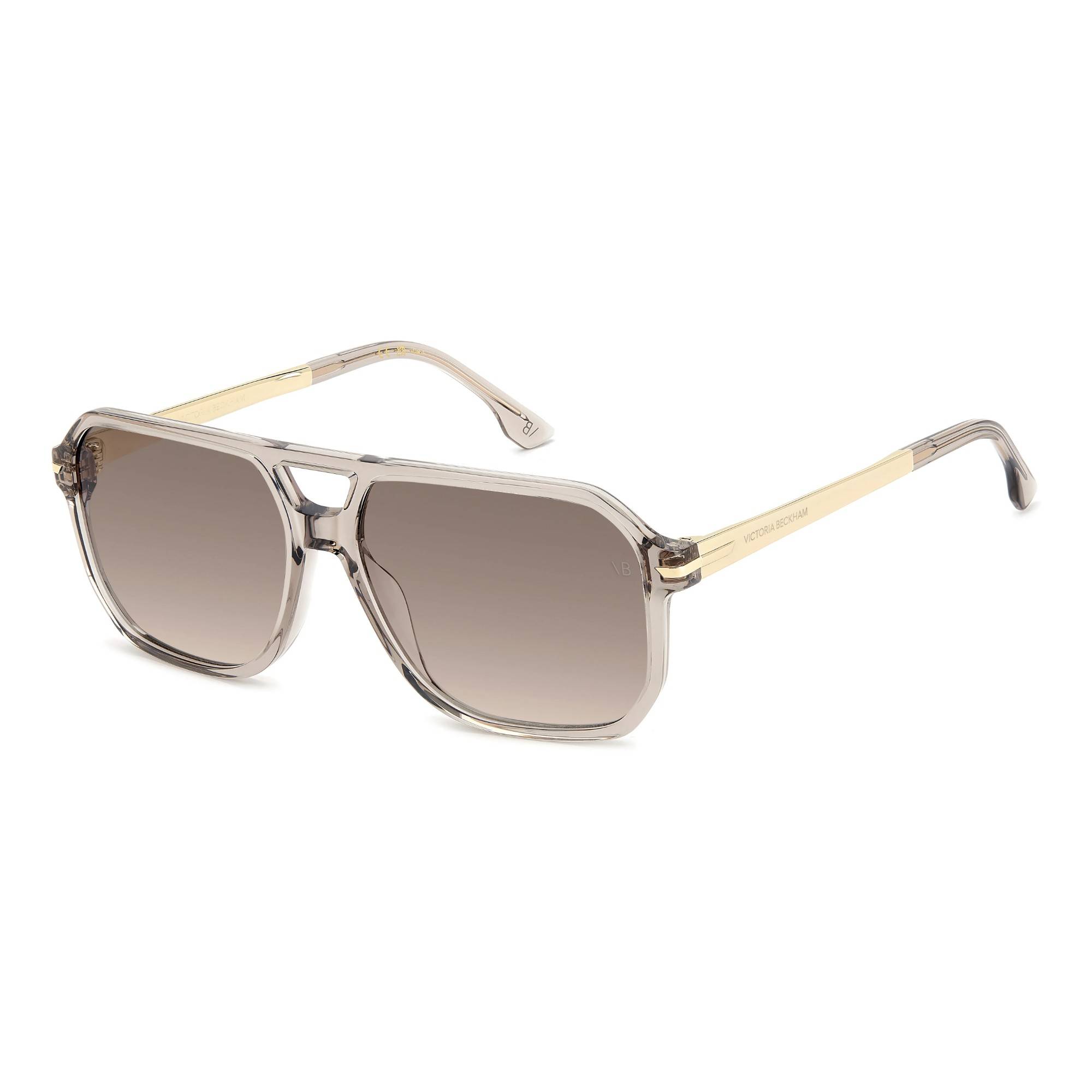 VICTORIA BECKHAM 1002/S 10ADG 59 Güneş Gözlüğü - 1