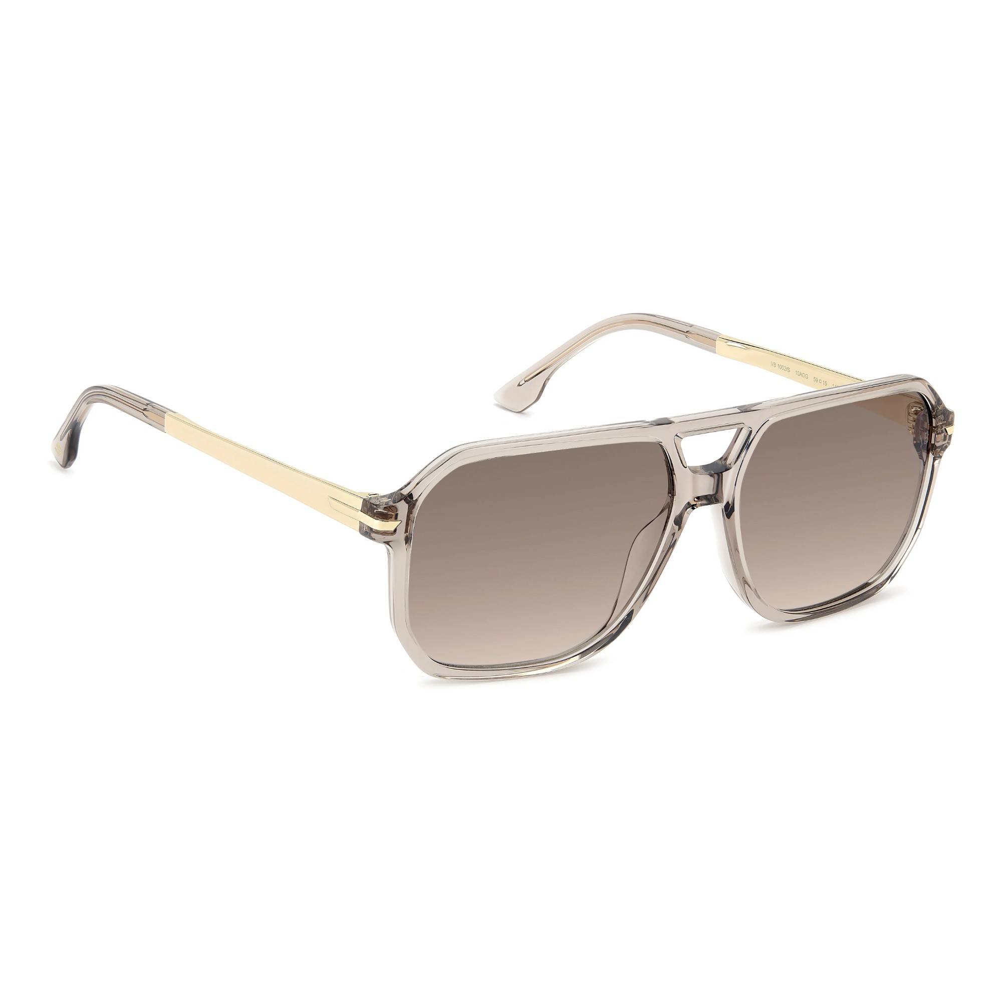 VICTORIA BECKHAM 1002/S 10ADG 59 Güneş Gözlüğü - 4