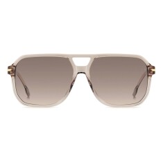 VICTORIA BECKHAM 1002/S 10ADG 59 Sunglasses - 2