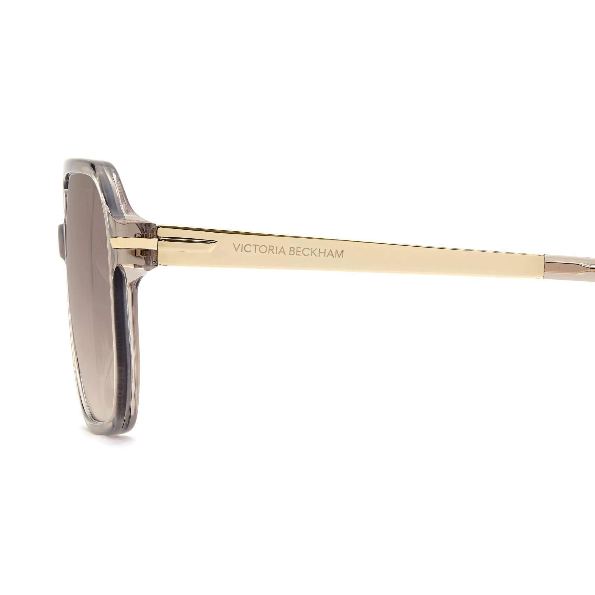 VICTORIA BECKHAM 1002/S 10ADG 59 Sunglasses - 3