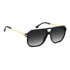 VICTORIA BECKHAM 1002/S 8079O 59 Güneş Gözlüğü - 4