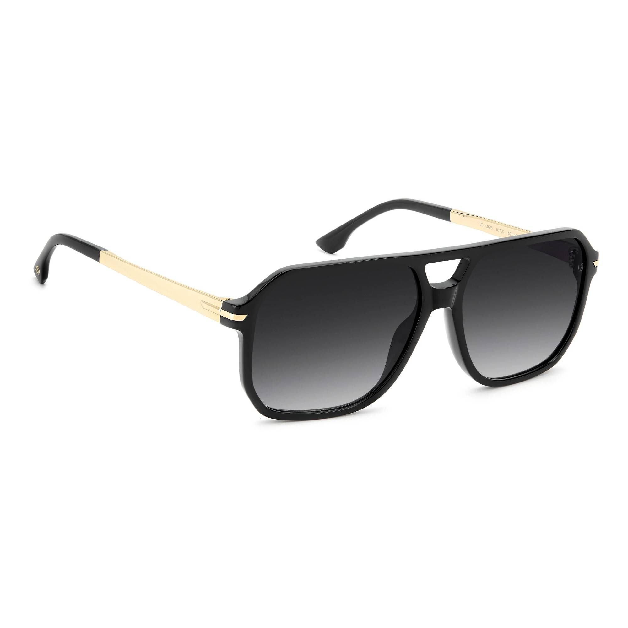 VICTORIA BECKHAM 1002/S 8079O 59 Güneş Gözlüğü - 4