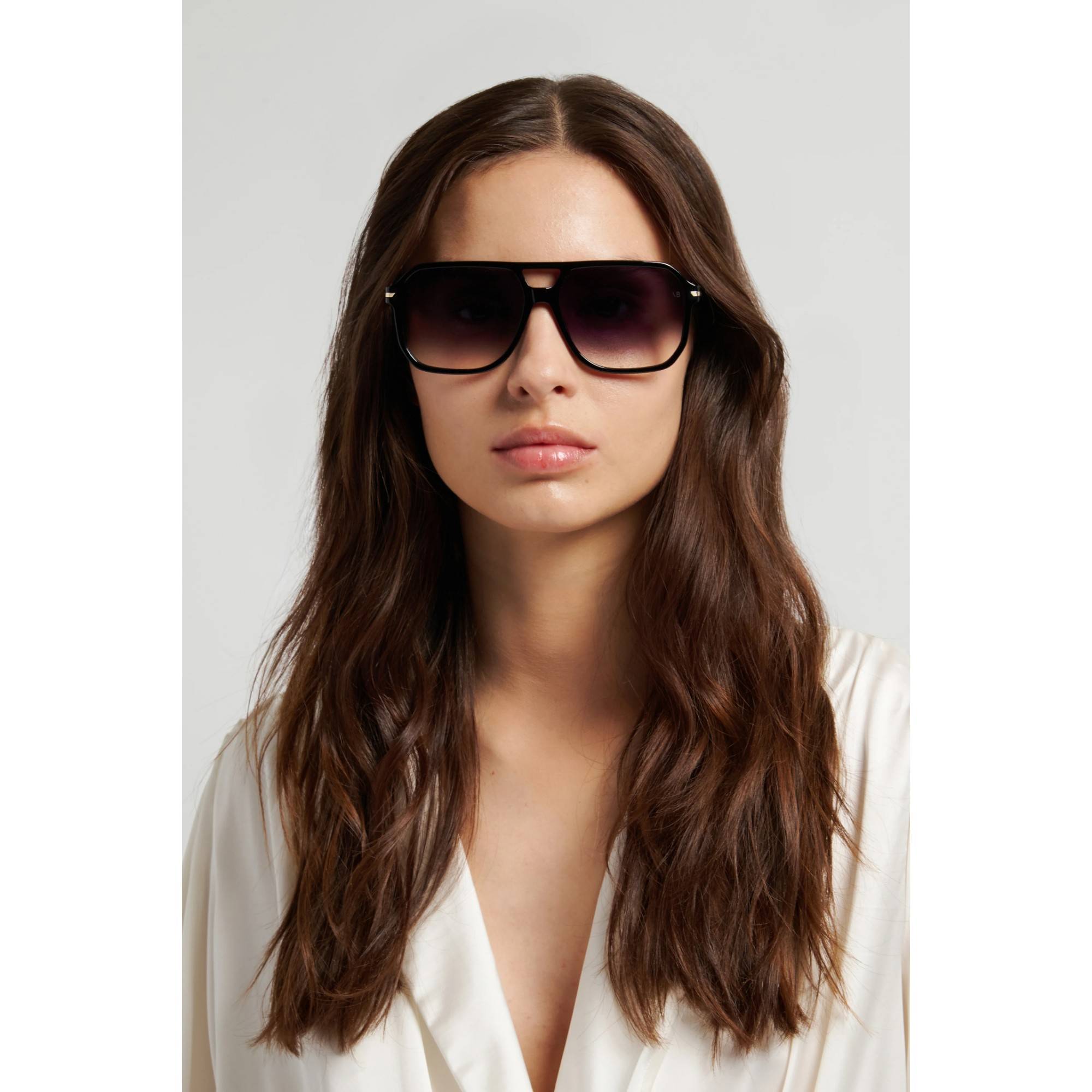 VICTORIA BECKHAM 1002/S 8079O 59 Güneş Gözlüğü - 7