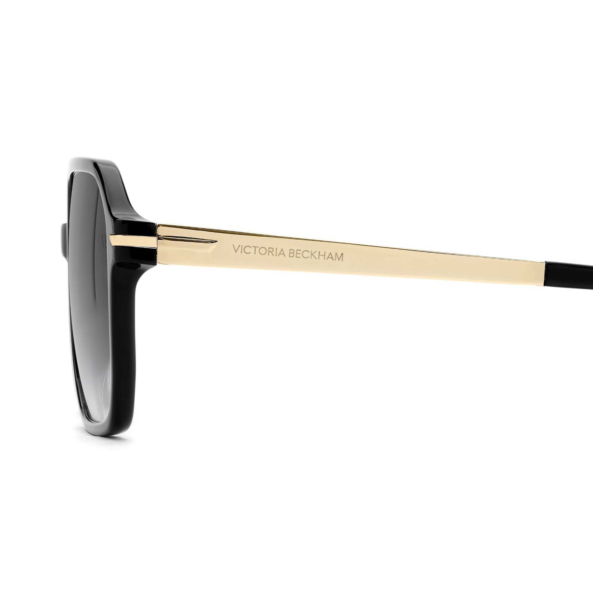 VICTORIA BECKHAM 1002/S 8079O 59 Солнцезащитные очки - 3