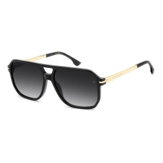 VICTORIA BECKHAM 1002/S 8079O 59 Sunglasses - 1