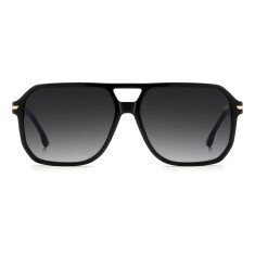 VICTORIA BECKHAM 1002/S 8079O 59 Sunglasses - 2