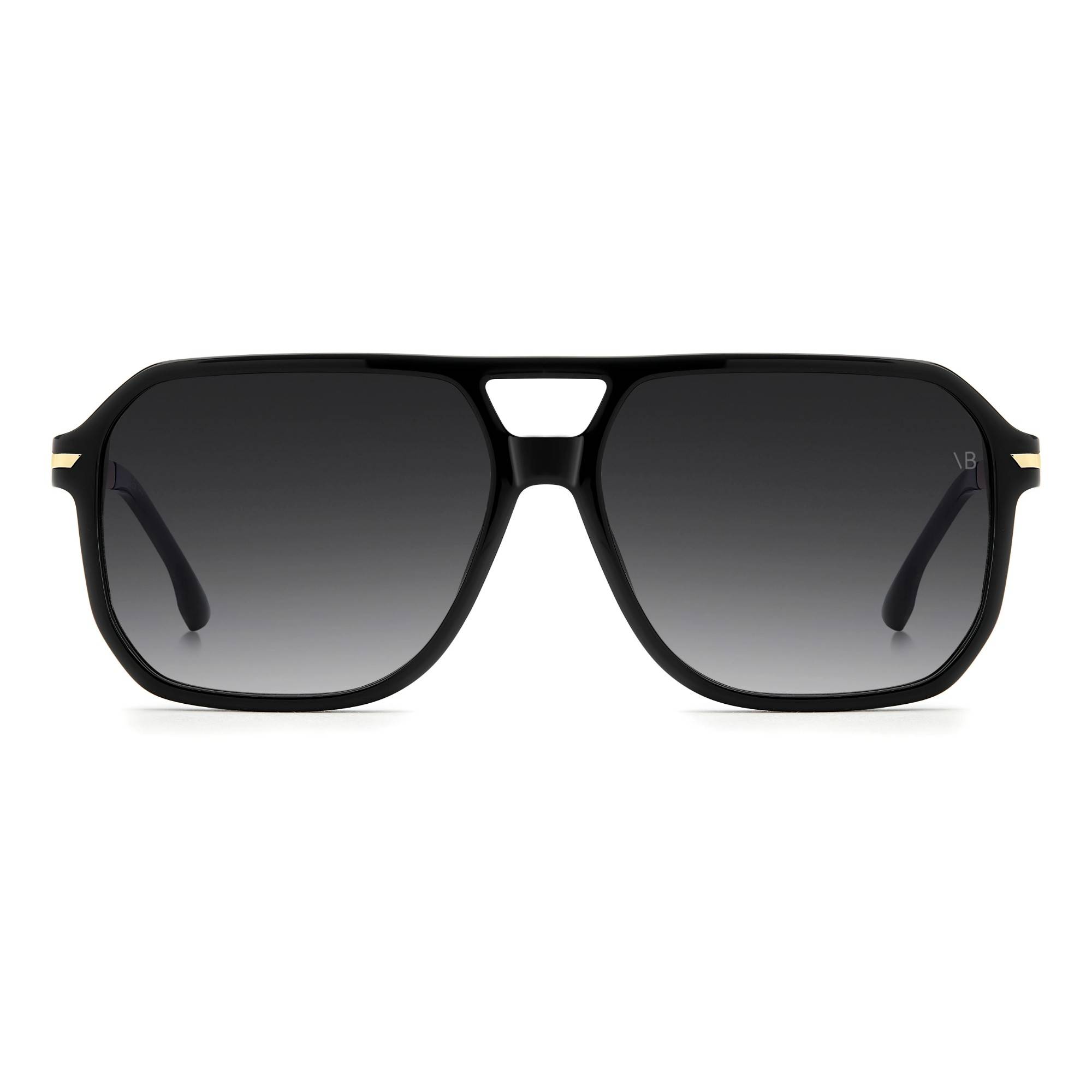 VICTORIA BECKHAM 1002/S 8079O 59 Sunglasses - 2