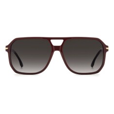 VICTORIA BECKHAM 1002/S LHF9O 59 Солнцезащитные очки - 2