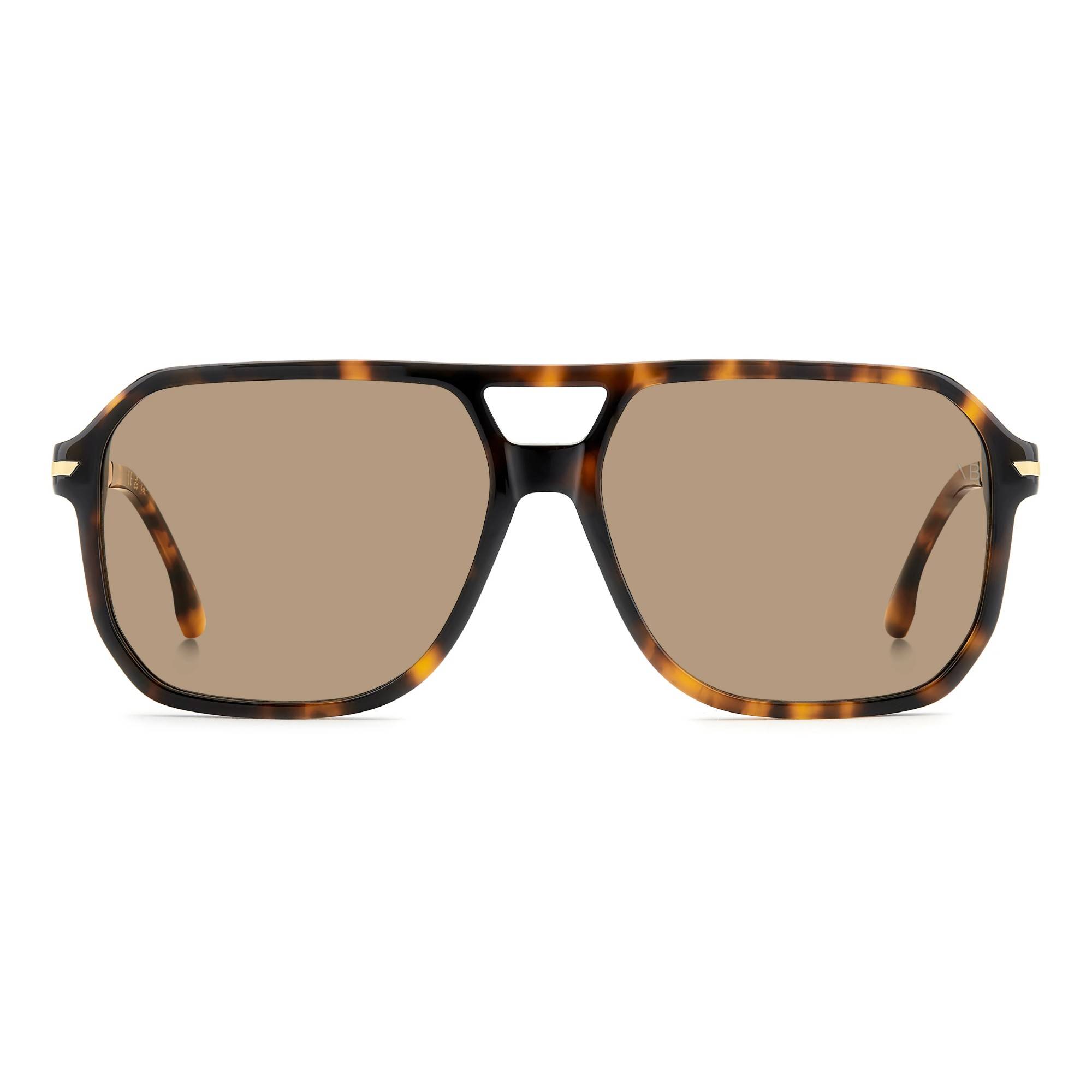 VICTORIA BECKHAM 1002/S WR970 59 Güneş Gözlüğü - 2