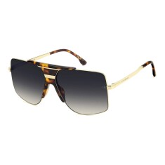 VICTORIA BECKHAM 7006/S 2IK08 62 Sunglasses - 1