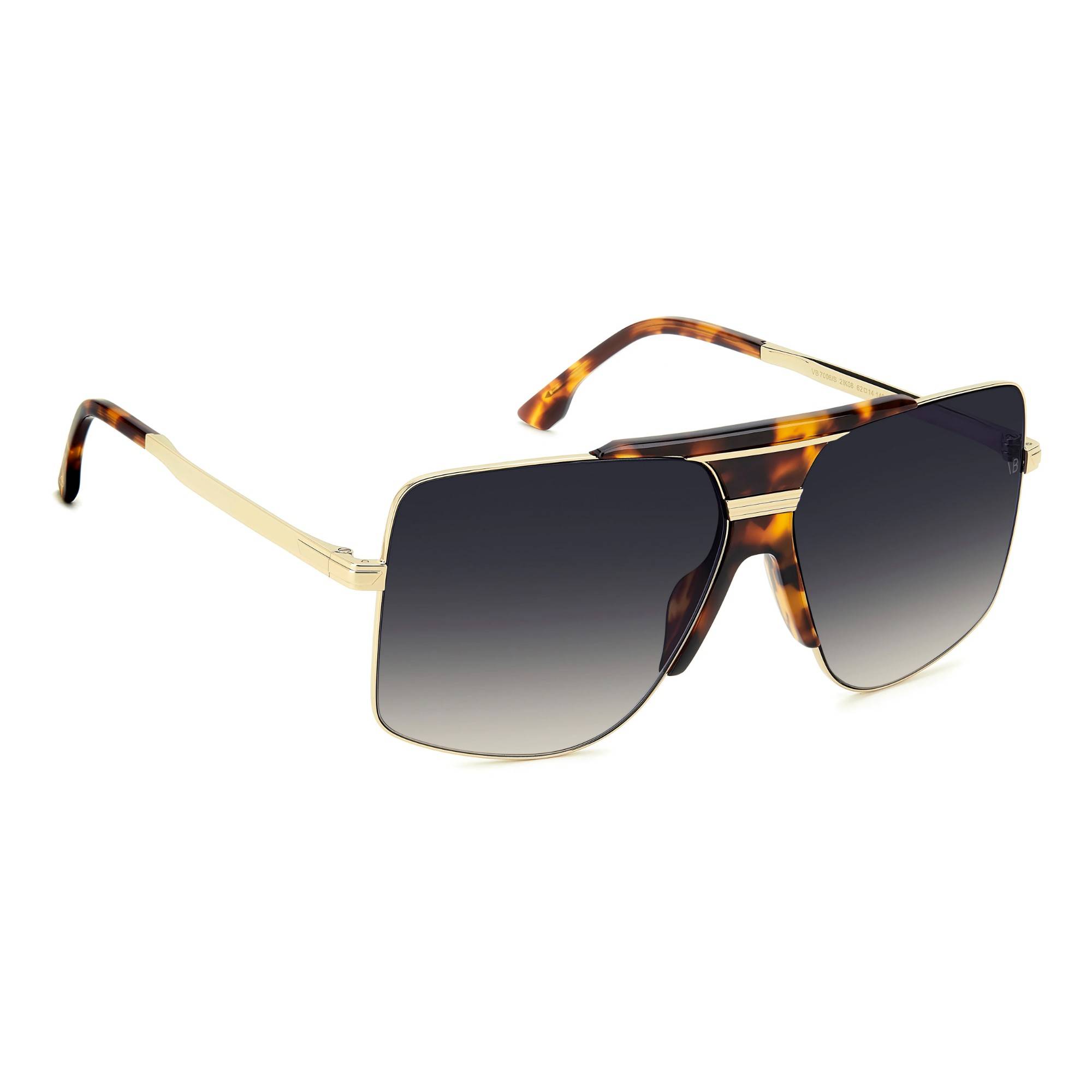 VICTORIA BECKHAM 7006/S 2IK08 62 Sunglasses - 3