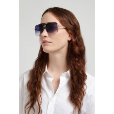 VICTORIA BECKHAM 7006/S 2IK08 62 Sunglasses - 4