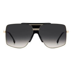 VICTORIA BECKHAM 7006/S 2M29O 62 Солнцезащитные очки - 2