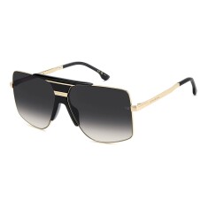 VICTORIA BECKHAM 7006/S 2M29O 62 Sunglasses - 1